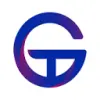 Guru TechnoLabs favicon