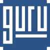 GuruFocus favicon