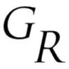 Gust Rosenfeld favicon