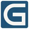 GVST favicon