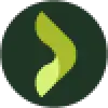 Gyde favicon