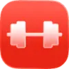 GymBook favicon