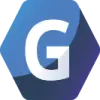 GymMaster favicon
