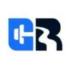 GymRoute favicon