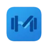 Gymvio favicon