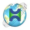 H-X Technologies favicon