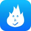 Habigrow favicon