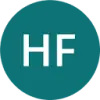 HabitFlow favicon