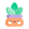 Habits Garden favicon