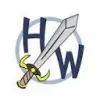 Habits Warrior favicon