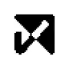 HabitStock favicon