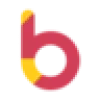 Hack Dojo favicon