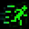 Hack RUN Series favicon