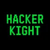 Hackerkight favicon
