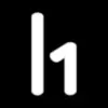 HackerOne favicon