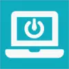 HackerPet favicon