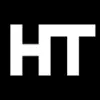 Hackertab favicon