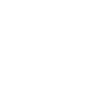 HackFast favicon