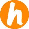 HacknPlan favicon