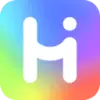 Haijoy favicon