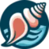 hailuoai.cc favicon