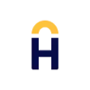 Hakimo favicon
