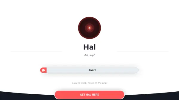 Hal
