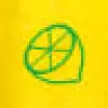 Half Lemons favicon