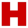 Hammer Corp favicon