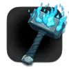 Hammer for Mac favicon