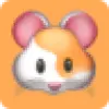 Hamster Tools favicon