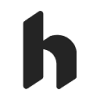 Handbid favicon