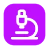 HandOCR favicon