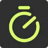 Handy Timers favicon