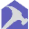 Handyman favicon