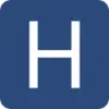 Hangfire favicon