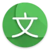 Hanping Chinese favicon