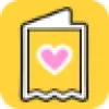 Happiepages favicon