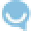 Happilee favicon