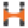 Happisales favicon