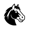 HappyHorse favicon