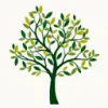 Happy Tree Cards favicon