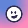 Happyfeed favicon