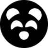 HappyPanda favicon