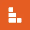 Harpa Pro favicon