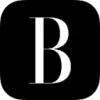 Harper's Bazaar favicon