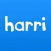 Harri favicon