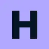 Harriet favicon