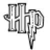 Harry Potter Quiz favicon