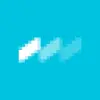 Harver favicon